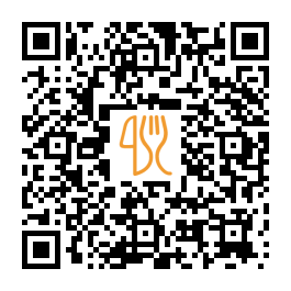 QR-Code zur Speisekarte von Sushipu
