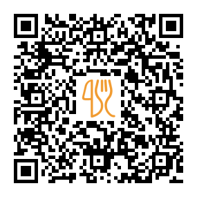 QR-Code zur Speisekarte von Sushi Musutikarasafudo — Japanese