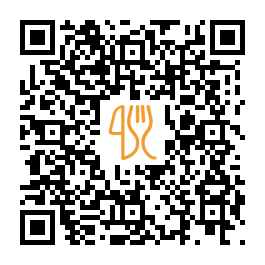 QR-Code zur Speisekarte von Sushi