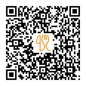 QR-Code zur Speisekarte von 소금바치 순이네