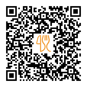 QR-Code zur Speisekarte von 섬소나이