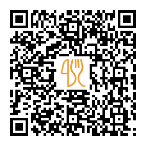 QR-Code zur Speisekarte von 도두해녀의집