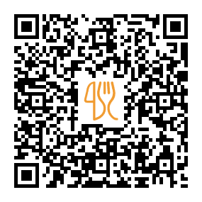 QR-Code zur Speisekarte von 갈치공장