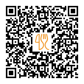 QR-Code zur Speisekarte von Gǔ Dá Hǎi Xiān Xiǎo Shí Táng
