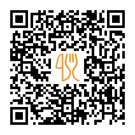 QR-Code zur Speisekarte von Latare