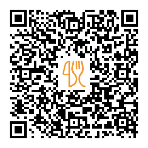 QR-Code zur Speisekarte von Nasi Pecel Tumpang Dan Soto Ayam Pojok Tidar