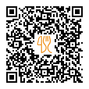 QR-Code zur Speisekarte von Rumah Makan 22 (dua Dua)