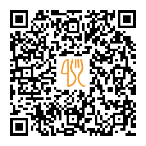 QR-Code zur Speisekarte von Aneka Gorengan Ibu Abdi Malik