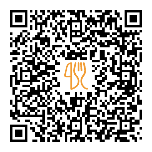 QR-Code zur Speisekarte von Depot Makan Prasmanan Mini Indah
