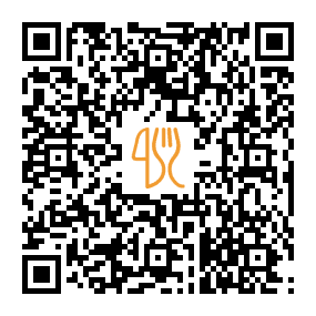 QR-Code zur Speisekarte von Kedai Koffie Redjeki