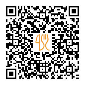 QR-Code zur Speisekarte von Kyōkai Japanese All You Can Eat