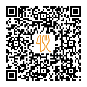 QR-Code zur Speisekarte von Warung Treteg Mak Tien