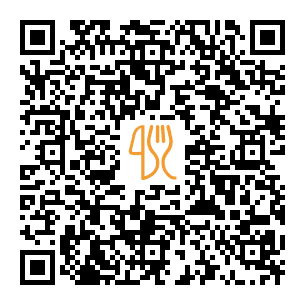 QR-Code zur Speisekarte von Nasi Bungkus Jinggo 5000-an All Varian Lauk