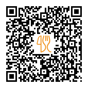 QR-Code zur Speisekarte von Warung Makan Mas Nano