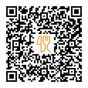 QR-Code zur Speisekarte von Hello Karaoke Jember