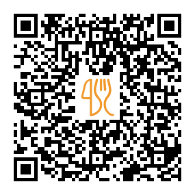 QR-Code zur Speisekarte von Kafe Arjuna Vista Karaoke