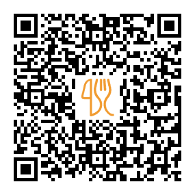 QR-Code zur Speisekarte von Mù Rén Xiàng Shì Duō