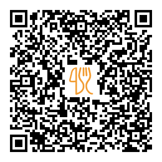 QR-Code zur Speisekarte von Blauer Engel Lán Tiān Shǐ Pí Jiǔ Wū