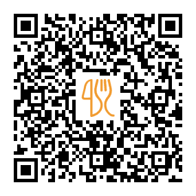 QR-Code zur Speisekarte von Pizza Hut Restoran