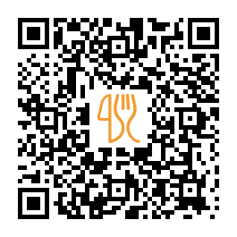 QR-Code zur Speisekarte von Omah Kebab