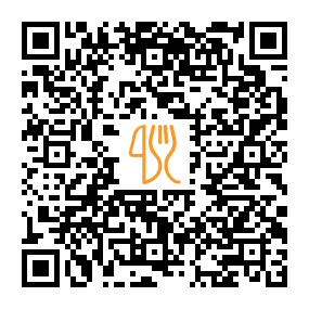 QR-Code zur Speisekarte von Jin Hong Shan Zhuang