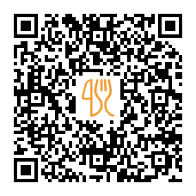 QR-Code zur Speisekarte von Wtf Roasters