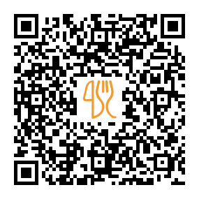 QR-Code zur Speisekarte von Pizzahut,habour Town Lahad Datu