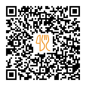 QR-Code zur Speisekarte von ซูกัส ชาชักมาเลย์