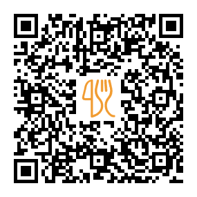 QR-Code zur Speisekarte von Yú Chéng Dà Jiǔ Diàn