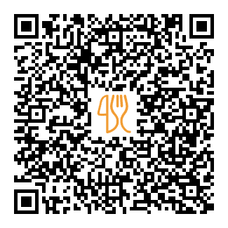 QR-Code zur Speisekarte von Tiān Míng Guó Jì Dà Jiǔ Diàn Tianming Grand