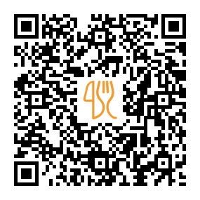 QR-Code zur Speisekarte von I Japanese •yì Rì Běn Liào Lǐ