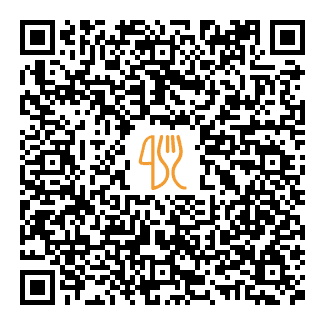 QR-Code zur Speisekarte von Xiāng Jiāng Jiāo Yè Cān Tīng Banana Leaf