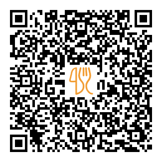 QR-Code zur Speisekarte von Meitetsu Inn Nagoya Ekimae Míng Zhí イン Míng Gǔ Wū Yì Qián