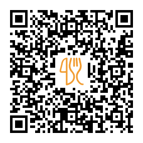 QR-Code zur Speisekarte von Fú Yuán Jiǔ Diàn
