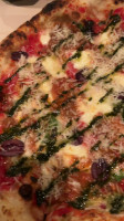 The Dainty food