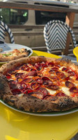The Dainty food