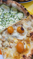 The Dainty food
