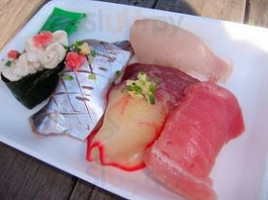 Táng Hù Shì Chǎng Huó きいき Mǎ Guān Jiē Essen