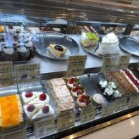 ツマガリ Jiǎ Yáng Yuán Běn Diàn Speisekarte