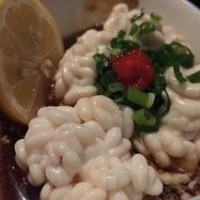 Zhú De Shān Jiā Essen