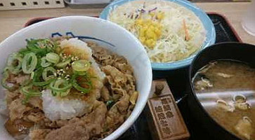 Coco Yī Fān Wū Jiǔ Liú Mǐ Yì Yuán Diàn Essen