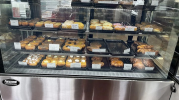 マクドナルド Xiǎo Tián Yuán Dí Wā マックスバリュ Diàn Essen