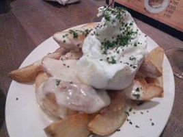 ご Dāng De ちゃんぽん Yán Jiū Suǒ イオンモール Gāng Shān Diàn Essen