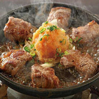 さかなや Dào Chǎng Zuǒ Shì Bǎo Yì Qián Diàn Essen