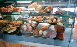 Jiǔ Shí Jiǔ Dǎo Wēn Quán Huā みずきsaspa Hǎi の Xìng いろいろいろり Wū Essen