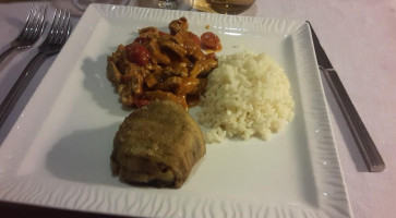 Chéng Shòu Sī Essen