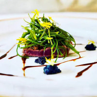 サイゼリヤ Míng Shí Niǎo Yǔ Diàn Getränk