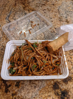 Dú Lè Shòu Sī めじろ Tái Diàn Essen