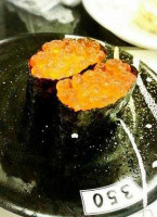 Dú Lè Shòu Sī めじろ Tái Diàn Essen