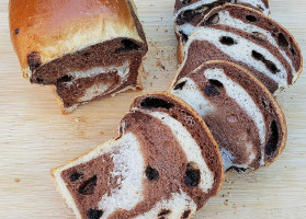 ケンタッキーフライドチキン Dé Dǎo Chuān Nèi Diàn Essen